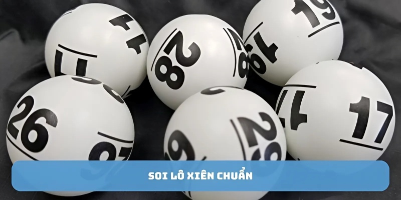 soi-lo-xien-chuan (1)